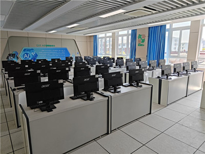 WDCM系統(tǒng)圖片上傳功能與計算機(jī)系統(tǒng)集成開發(fā)的實踐應(yīng)用