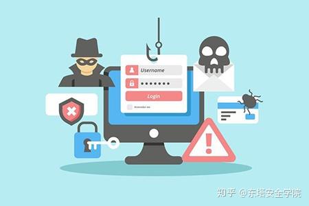 推特史詩級(jí)安全漏洞事件解析及用戶信息安全防御策略